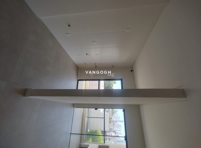 Apartamento 2 dormitórios Plaza Viena, Nações - Balneário Camboriú