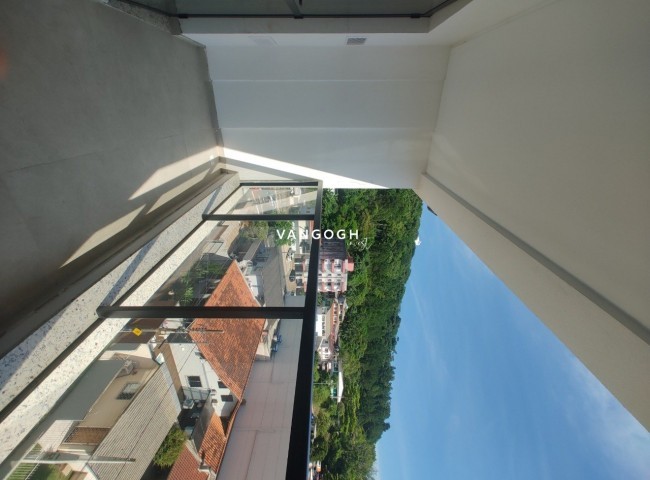 Apartamento 2 dormitórios Plaza Viena, Nações - Balneário Camboriú