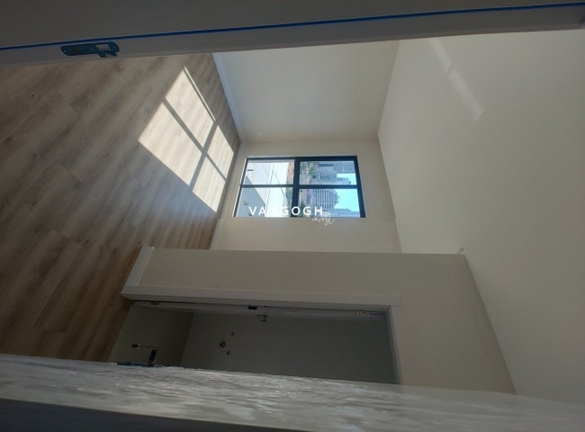 Apartamento 2 dormitórios Plaza Viena, Nações - Balneário Camboriú