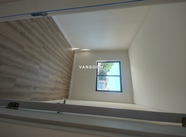 Apartamento 2 dormitórios Plaza Viena, Nações - Balneário Camboriú