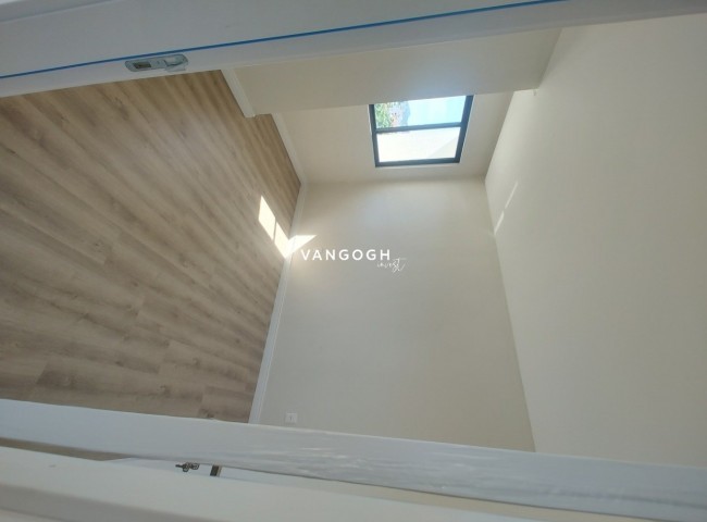 Apartamento 2 dormitórios Plaza Viena, Nações - Balneário Camboriú