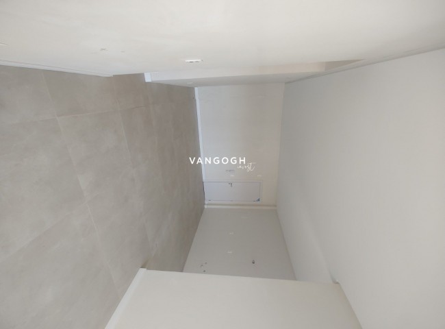 Apartamento 2 dormitórios Plaza Viena, Nações - Balneário Camboriú