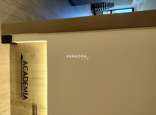 Apartamento 2 dormitórios Plaza Viena, Nações - Balneário Camboriú