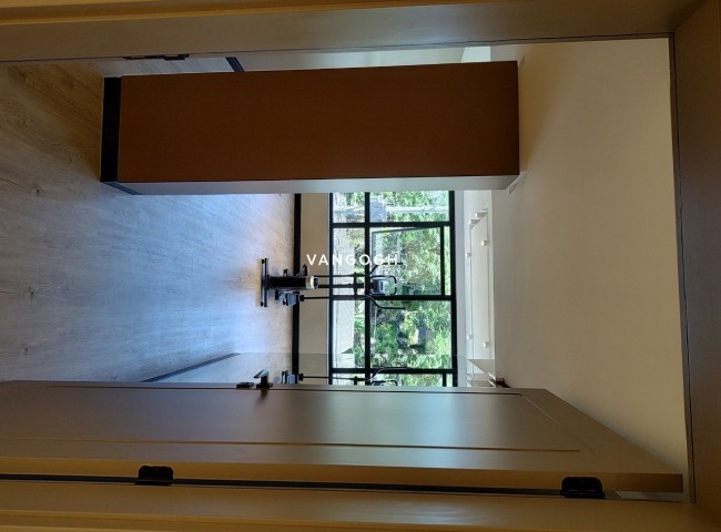 Apartamento 2 dormitórios Plaza Viena, Nações - Balneário Camboriú