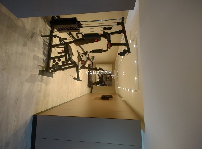 Apartamento 2 dormitórios Plaza Viena, Nações - Balneário Camboriú