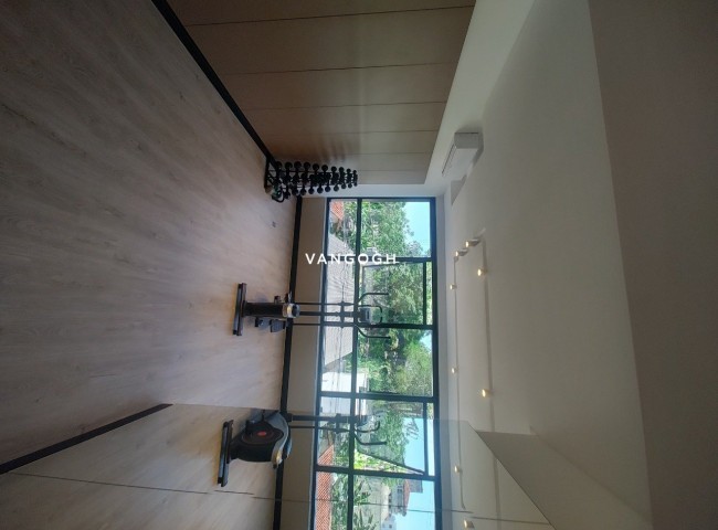 Apartamento 2 dormitórios Plaza Viena, Nações - Balneário Camboriú