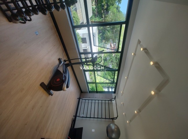 Apartamento 2 dormitórios Plaza Viena, Nações - Balneário Camboriú