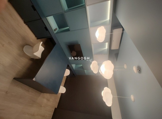 Apartamento 2 dormitórios Plaza Viena, Nações - Balneário Camboriú