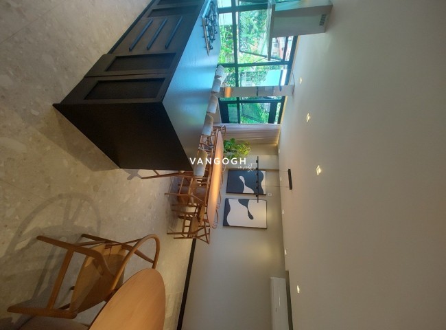 Apartamento 2 dormitórios Plaza Viena, Nações - Balneário Camboriú