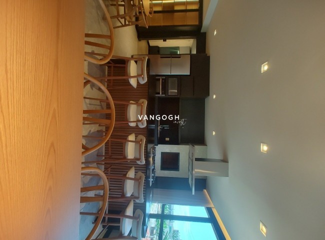 Apartamento 2 dormitórios Plaza Viena, Nações - Balneário Camboriú