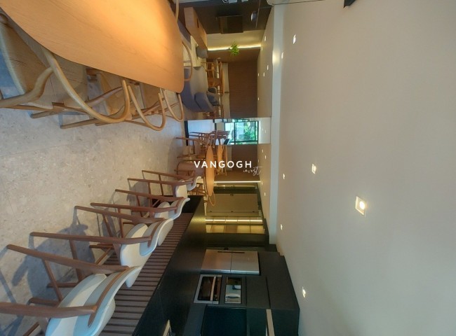 Apartamento 2 dormitórios Plaza Viena, Nações - Balneário Camboriú