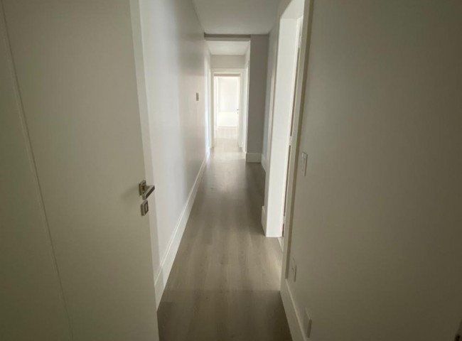 Apartamento 4 dormitórios Ibiza Towers, Frente Mar - Balneário Camboriú