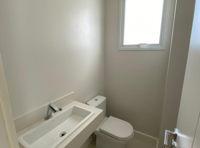 Apartamento 4 dormitórios Ibiza Towers, Frente Mar - Balneário Camboriú