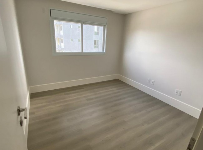 Apartamento 4 dormitórios Ibiza Towers, Frente Mar - Balneário Camboriú