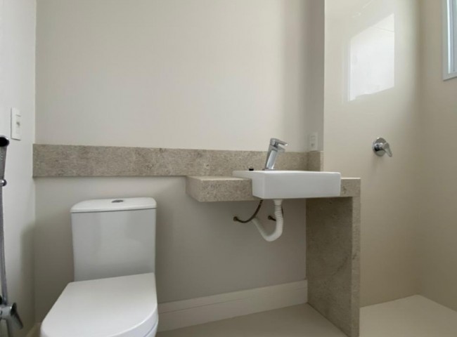 Apartamento 4 dormitórios Ibiza Towers, Frente Mar - Balneário Camboriú