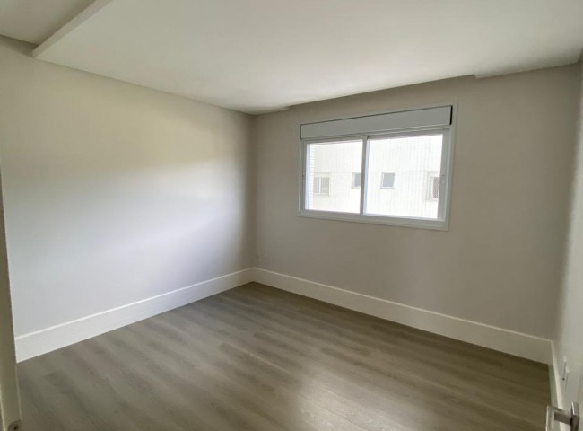 Apartamento 4 dormitórios Ibiza Towers, Frente Mar - Balneário Camboriú