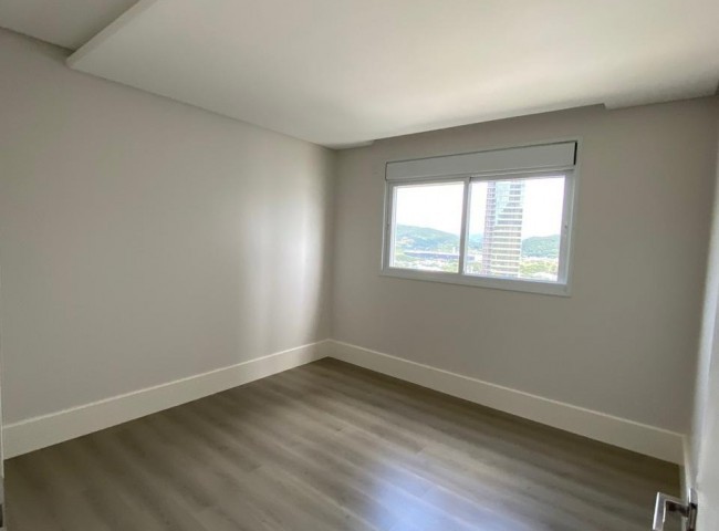 Apartamento 4 dormitórios Ibiza Towers, Frente Mar - Balneário Camboriú