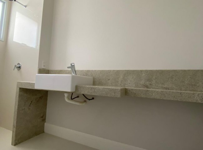 Apartamento 4 dormitórios Ibiza Towers, Frente Mar - Balneário Camboriú