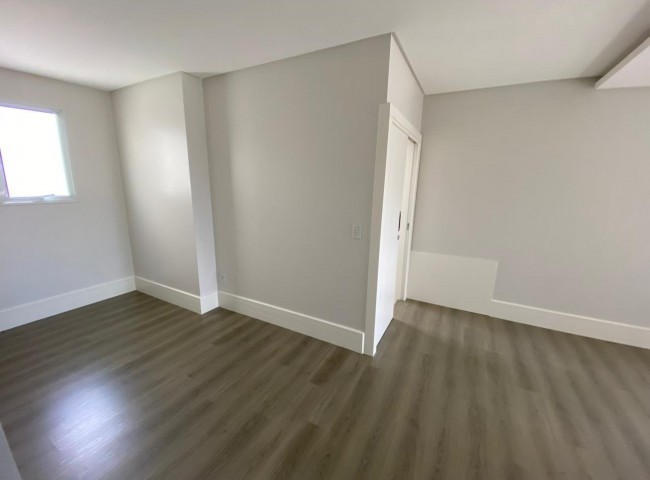 Apartamento 4 dormitórios Ibiza Towers, Frente Mar - Balneário Camboriú