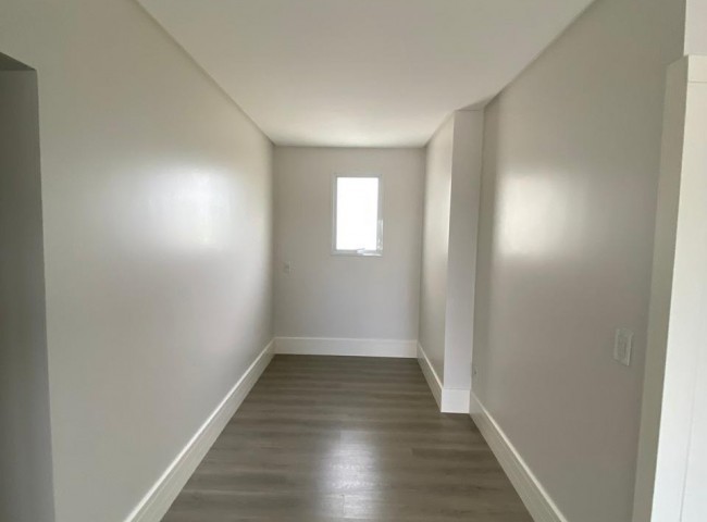 Apartamento 4 dormitórios Ibiza Towers, Frente Mar - Balneário Camboriú