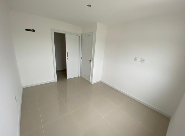 Apartamento 2 dormitórios Icon Residence, Centro - Balneário Camboriú