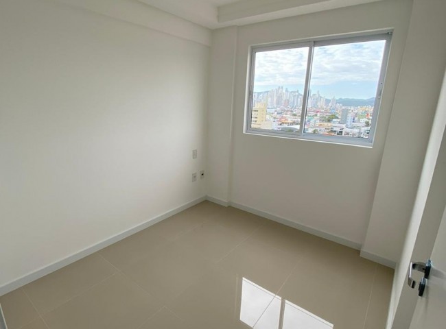 Apartamento 2 dormitórios Icon Residence, Centro - Balneário Camboriú