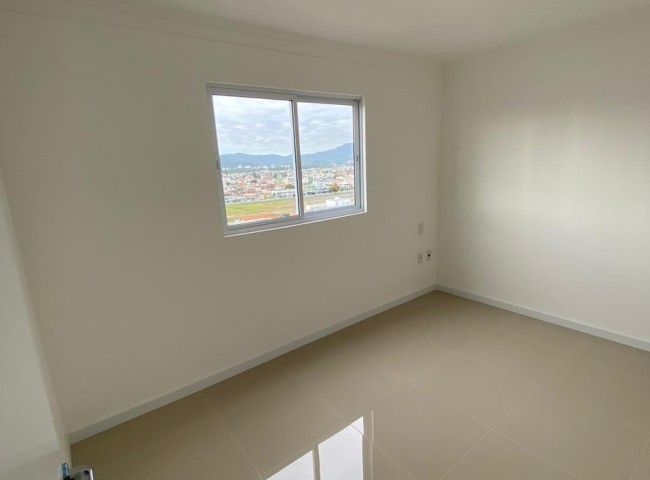 Apartamento 2 dormitórios Icon Residence, Centro - Balneário Camboriú