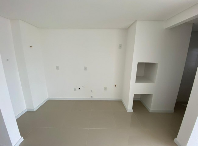 Apartamento 2 dormitórios Icon Residence, Centro - Balneário Camboriú