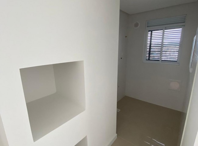 Apartamento 2 dormitórios Icon Residence, Centro - Balneário Camboriú