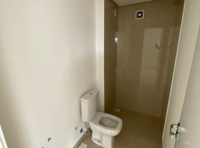 Apartamento 2 dormitórios Icon Residence, Centro - Balneário Camboriú