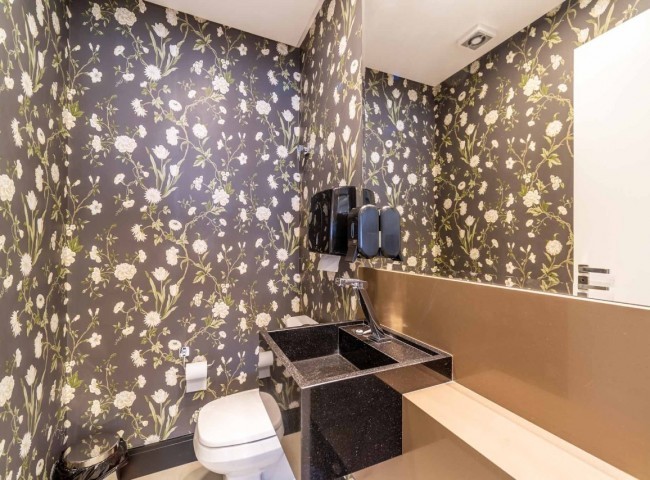 Apartamento 2 dormitórios Icon Residence, Centro - Balneário Camboriú