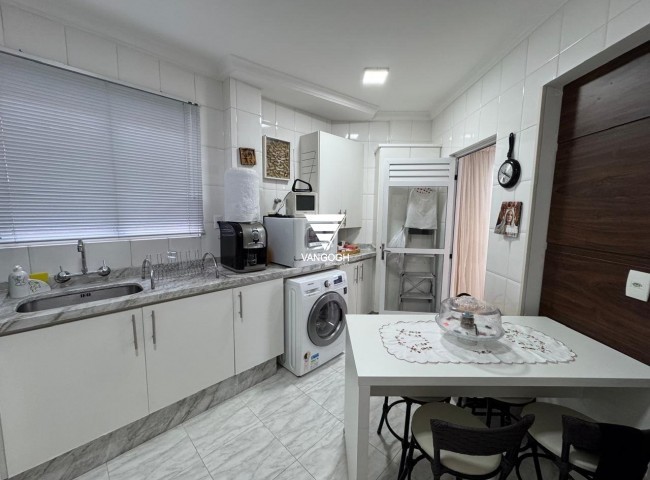 Apartamento 2 dormitórios Residencial Moradas do Pontal, Pioneiros - Balneário Camboriú
