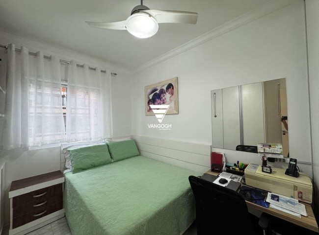 Apartamento 2 dormitórios Residencial Moradas do Pontal, Pioneiros - Balneário Camboriú