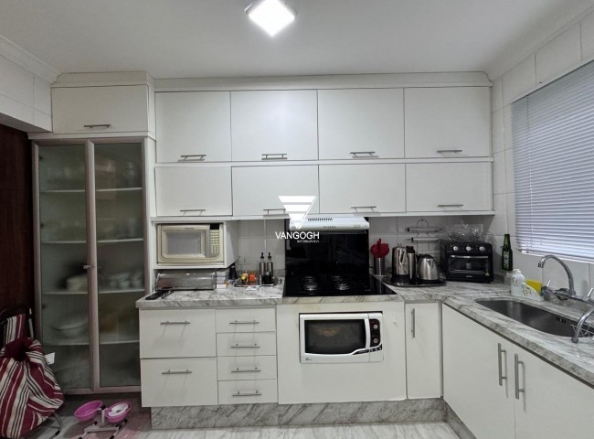 Apartamento 2 dormitórios Residencial Moradas do Pontal, Pioneiros - Balneário Camboriú