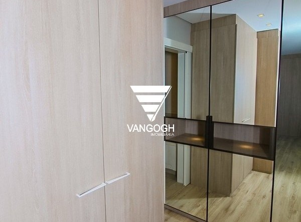 Apartamento 4 dormitórios Brava Home Resort, Praia Brava - Itajaí