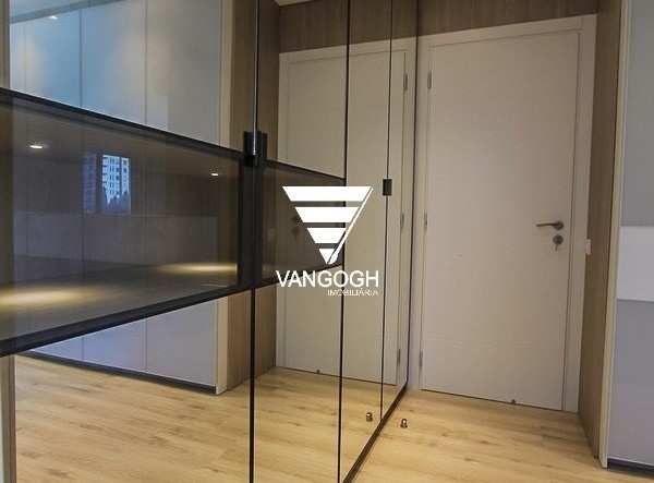 Apartamento 4 dormitórios Brava Home Resort, Praia Brava - Itajaí