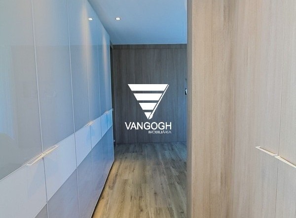 Apartamento 4 dormitórios Brava Home Resort, Praia Brava - Itajaí