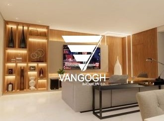 Casa Reserva Camboriú Golf Club, Centro - Camboriú