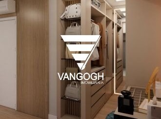 Casa Reserva Camboriú Golf Club, Centro - Camboriú