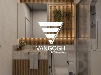 Casa Reserva Camboriú Golf Club, Centro - Camboriú