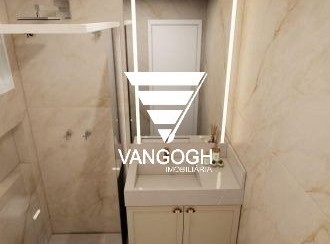 Casa Reserva Camboriú Golf Club, Centro - Camboriú