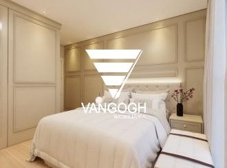 Casa Reserva Camboriú Golf Club, Centro - Camboriú