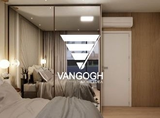 Casa Reserva Camboriú Golf Club, Centro - Camboriú