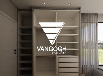 Casa Reserva Camboriú Golf Club, Centro - Camboriú