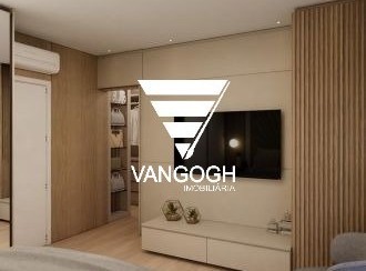 Casa Reserva Camboriú Golf Club, Centro - Camboriú