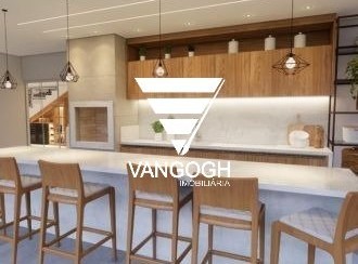 Casa Reserva Camboriú Golf Club, Centro - Camboriú