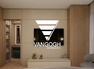 Casa Reserva Camboriú Golf Club, Centro - Camboriú