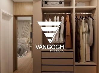 Casa Reserva Camboriú Golf Club, Centro - Camboriú