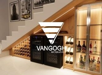 Casa Reserva Camboriú Golf Club, Centro - Camboriú