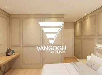 Casa Reserva Camboriú Golf Club, Centro - Camboriú